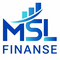MSL FINANSE   Marek  Szczepański